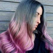 Ombre Hair Color Ideas to Inspire Your Next Look
